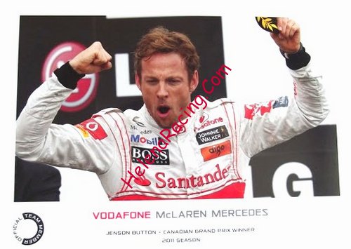 Card 2011 Formula 1-GP Canada (NS).jpg