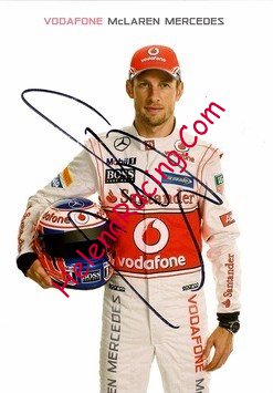Card 2013 Formula 1 (S).jpg