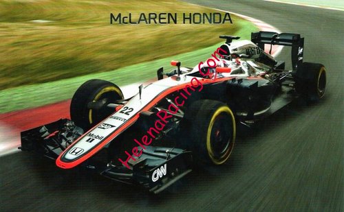 Card 2015 Formula 1-2-McLaren (NS).jpg