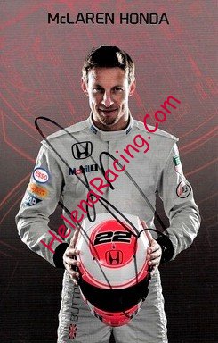 Card 2015 Formula 1-Red (S).jpg