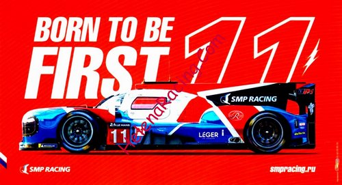 Card 2018 Le Mans 24 h Recto (NS).jpg