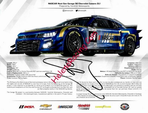 Card 2023 Le Mans 24 h Verso (S).jpg