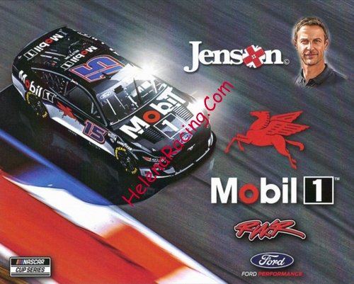 Card 2023 Nascar Cup-Mobil 1 (NS).jpg