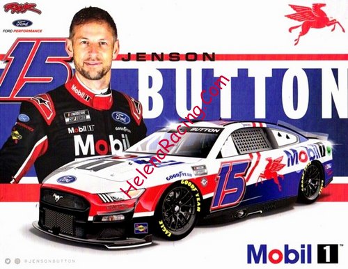Card 2023 Nascar Cup-Mobil 1-2 (NS).jpg