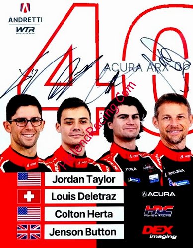Card 2024 Daytona 24 h rECTO (S).jpg