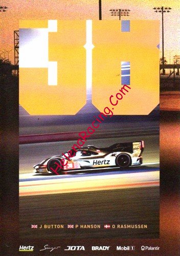 Card 2024 WEC-LMH Recto (NS).jpg