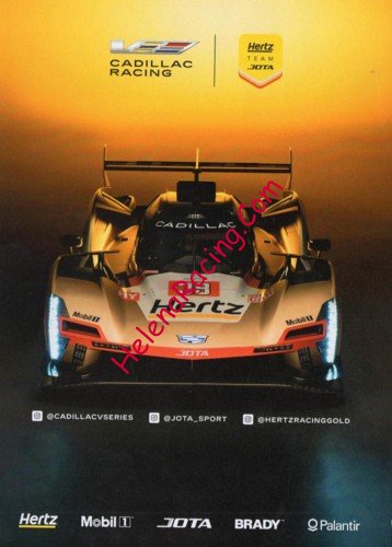Card 2025 WEC-LMH Recto (NS).jpg