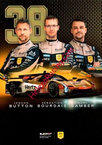 Card 2025 WEC-LMH Verso (NS).jpg