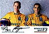 Card 1999 F3-British (S).jpg