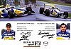 Card 1999 F3-Masters (S).jpg