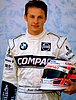 Card 2000 Formula 1 (NS).jpg