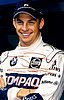 Card 2000 Formula 1-Compaq (P).jpg