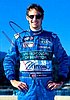 Card 2001 F1-Test (S).jpg