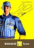 Card 2002 Formula 1-2(P).jpg