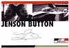 Card 2003 Formula 1 (P).jpg