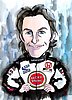 Card 2004 Caricature (NS).jpg