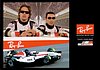 Card 2004 Formula 1-Ray-Ban (NS).jpg