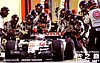 Card 2005 Formula 1-Zero (NS).jpg