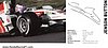 Card 2006 Formula 1 Verso (P).jpg