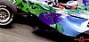 Card 2007 Formula 1 (NS).jpg