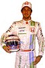 Card 2008 Formula 1-1 (NS).jpg