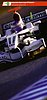 Card 2008 Formula 1-3 Recto (NS).jpg