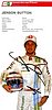 Card 2008 Formula 1-3 Verso (S).jpg