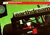 Card 2008 Formula 1-4-Honda (NS).jpg