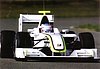 Card 2009 Formula 1 (NS).jpg