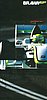 Card 2009 Formula 1 Recto (NS).jpg