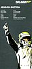 Card 2009 Formula 1 Verso (NS).jpg