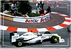 Card 2009 Formula 1-GP Monaco (NS).jpg