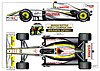 Card 2009 Formula 1-World Champion (NS).jpg