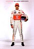 Card 2010 Formula 1 (NS).jpg