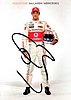 Card 2010 Formula 1 (S).JPG