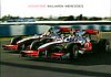 Card 2010 Formula 1-Vodafone (NS).jpg