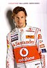 Card 2011 Formula 1 (NS).jpg