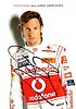 Card 2011 Formula 1 (S).JPG