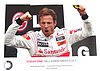 Card 2011 Formula 1-GP Canada (NS).jpg