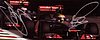 Card 2011 Formula 1-McLaren (S).jpg