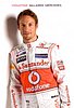Card 2012 Formula 1 (NS).jpg