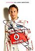 Card 2012 Formula 1 (S).JPG