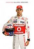Card 2013 Formula 1 (NS).jpg