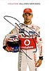 Card 2013 Formula 1 (S).jpg
