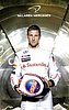 Card 2014 Formula 1 White (NS).jpg