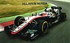 Card 2015 Formula 1-2-McLaren (NS).jpg