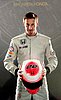 Card 2015 Formula 1-Gold (NS).jpg