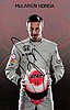 Card 2015 Formula 1-Red (S).jpg