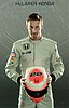 Card 2015 Formula 1-Silver (NS).jpg