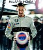 Card 2016 Formula 1 (NS).jpg